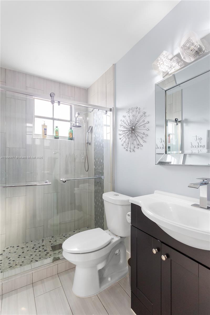 CHAPEL TRAIL REPLAT - Residential Lease