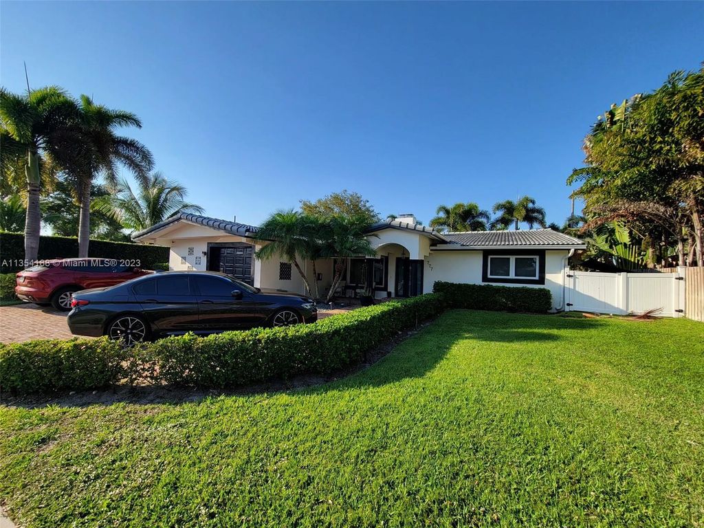 Photo of 777 SW 7th St #0, Boca Raton, FL 33486 (MLS # A11354188)