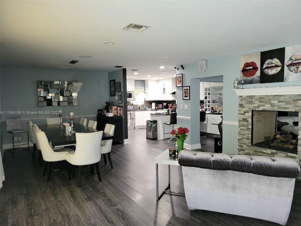 Photo of 777 SW 7th St #0, Boca Raton, FL 33486 (MLS # A11354188)