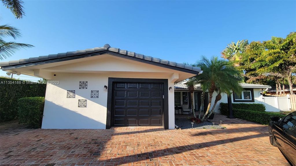 Photo of 777 SW 7th St #0, Boca Raton, FL 33486 (MLS # A11354188)