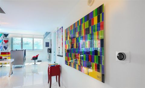 92 SW 3rd St 3005 Miami FL 33130