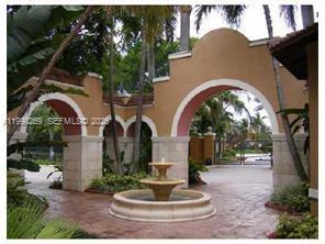 Yacht Club - Residential Lease