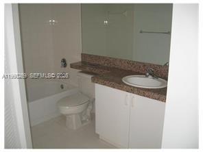 Yacht Club - Residential Lease