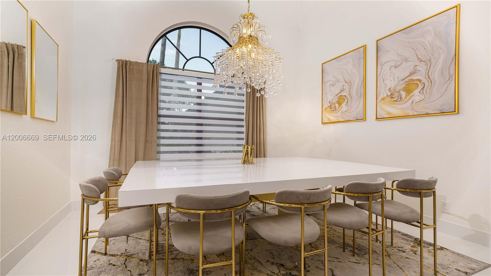 CHAMBERS LAND CO SUB NE1/ - Residential