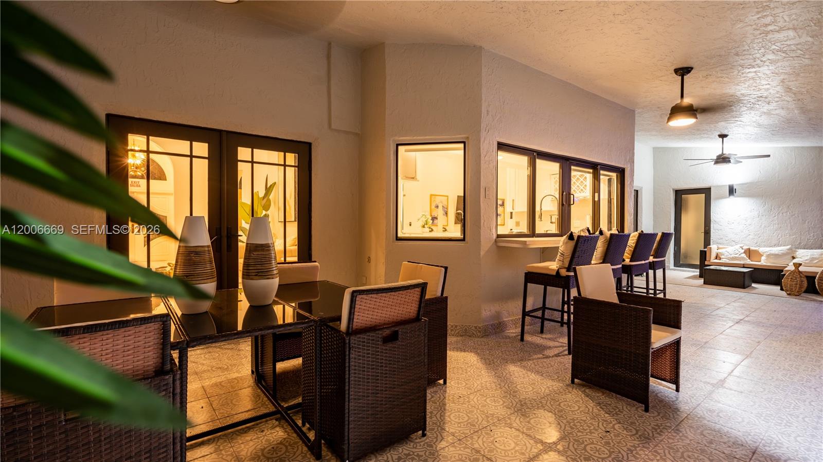 CHAMBERS LAND CO SUB NE1/ - Residential