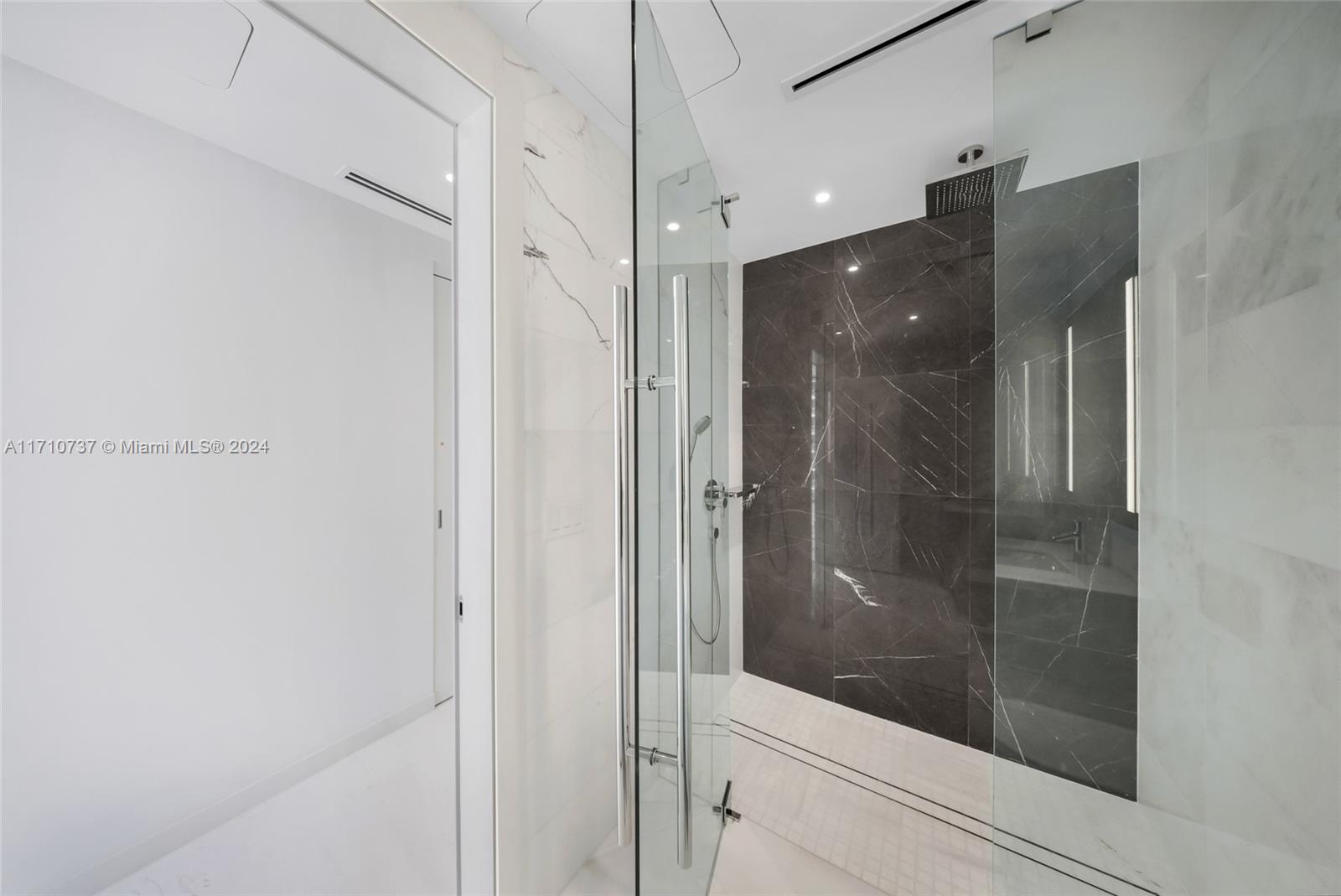 Aston Martin Residences - Residential