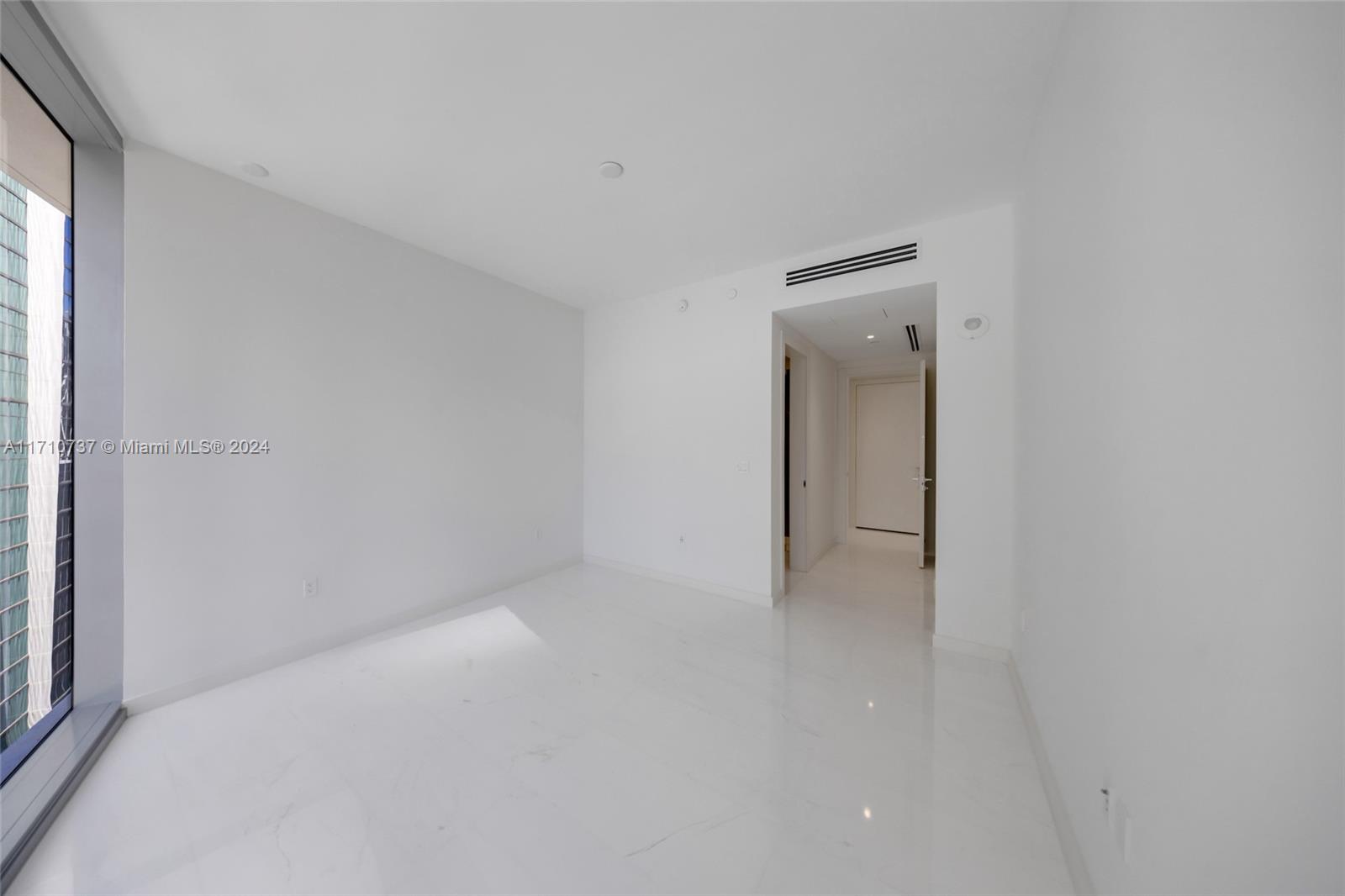 Aston Martin Residences - Residential