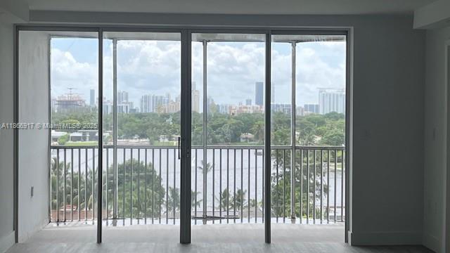 JADE WINDS GROUP - - Residential