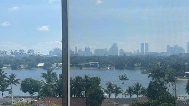 JADE WINDS GROUP - - Residential