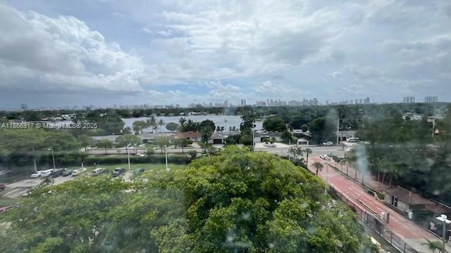 JADE WINDS GROUP - - Residential