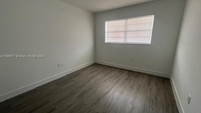 JADE WINDS GROUP - - Residential