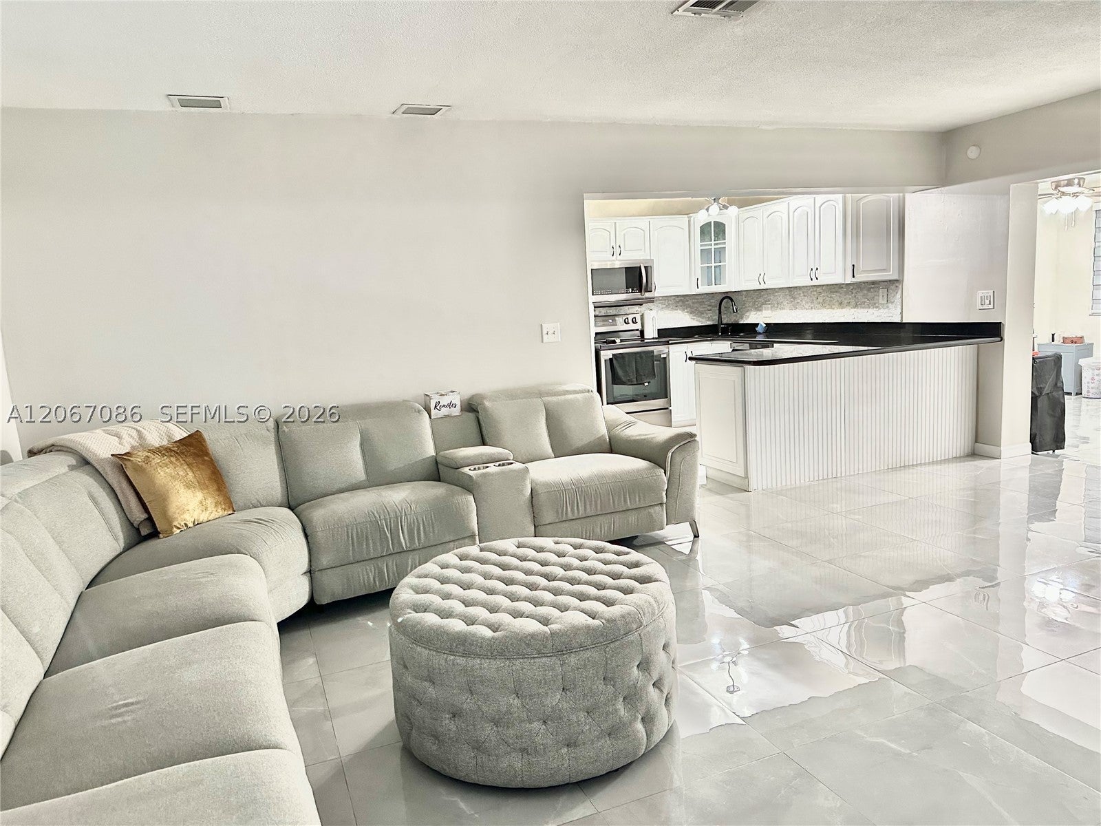 4580 SW 39th St