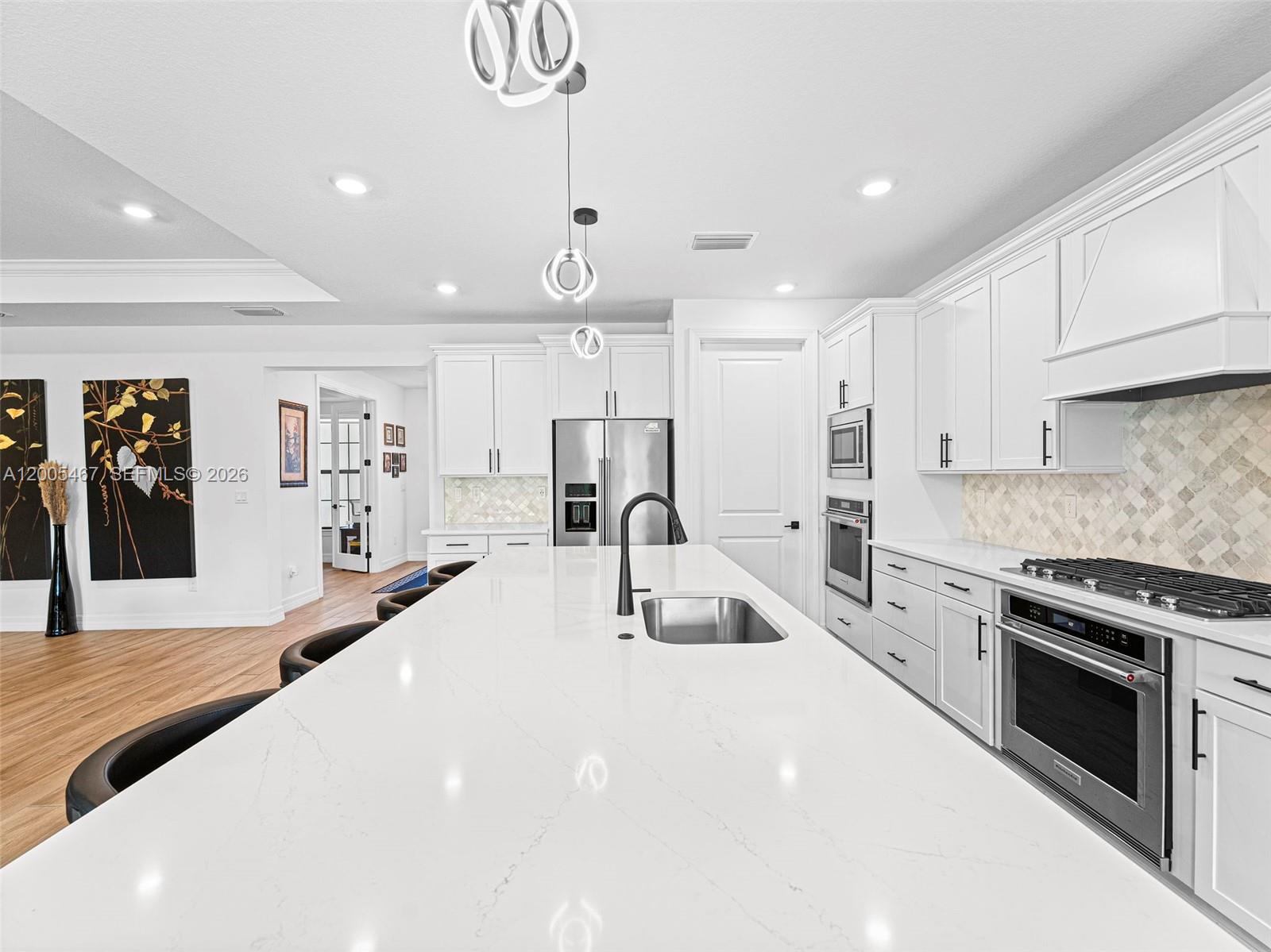 OAK TREE PROPERTY REDEVEL - Residential