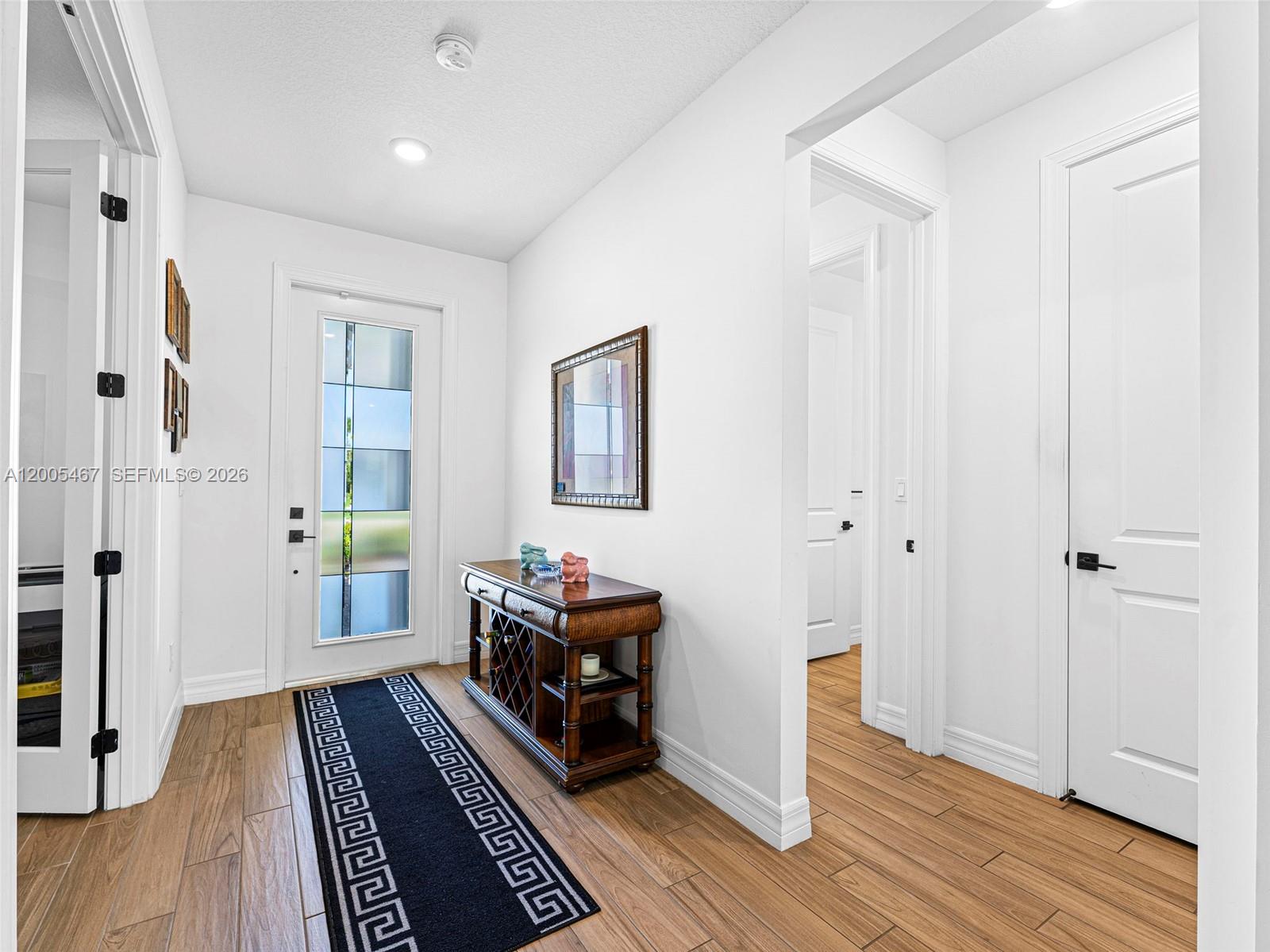 OAK TREE PROPERTY REDEVEL - Residential