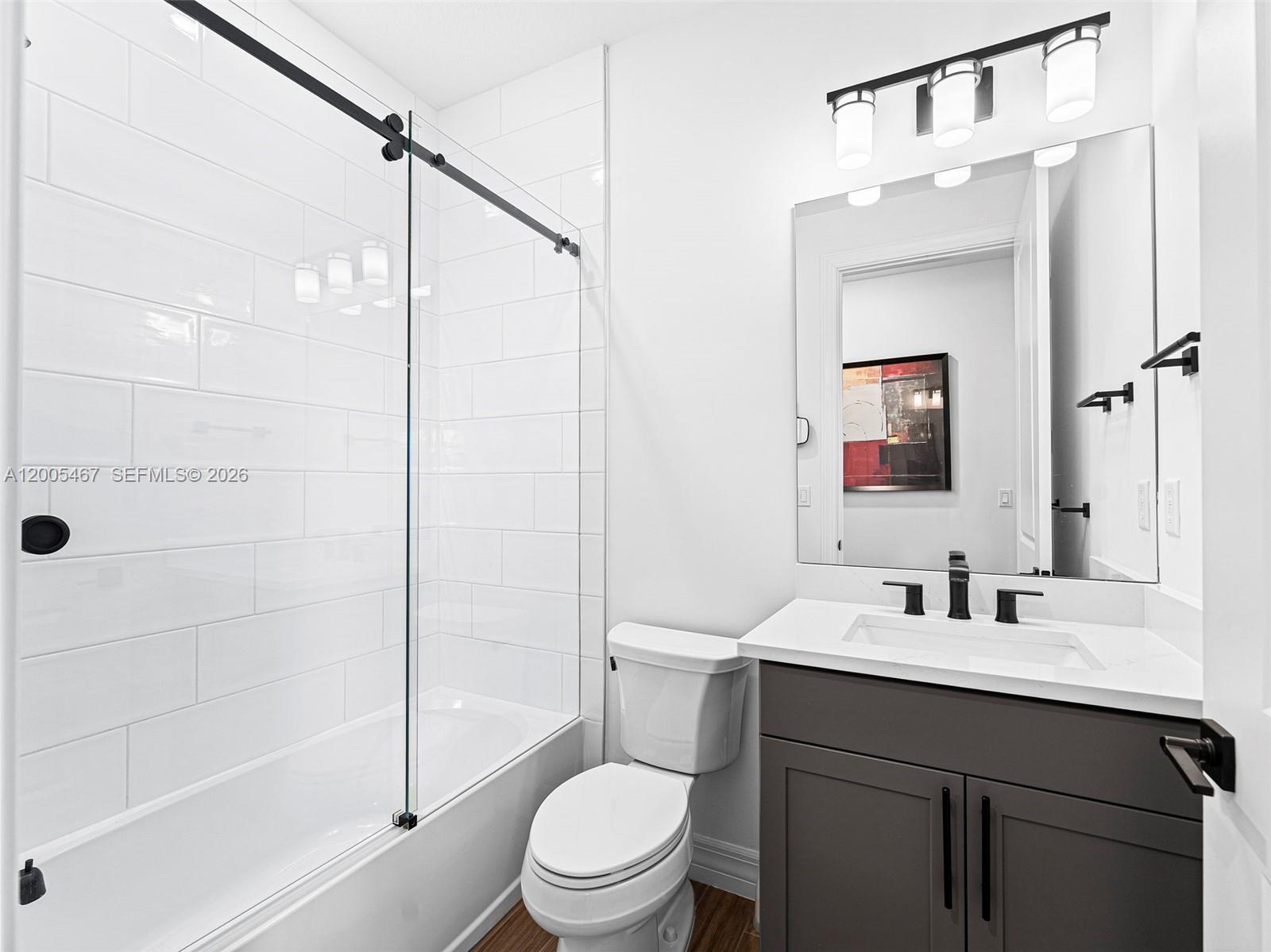 OAK TREE PROPERTY REDEVEL - Residential