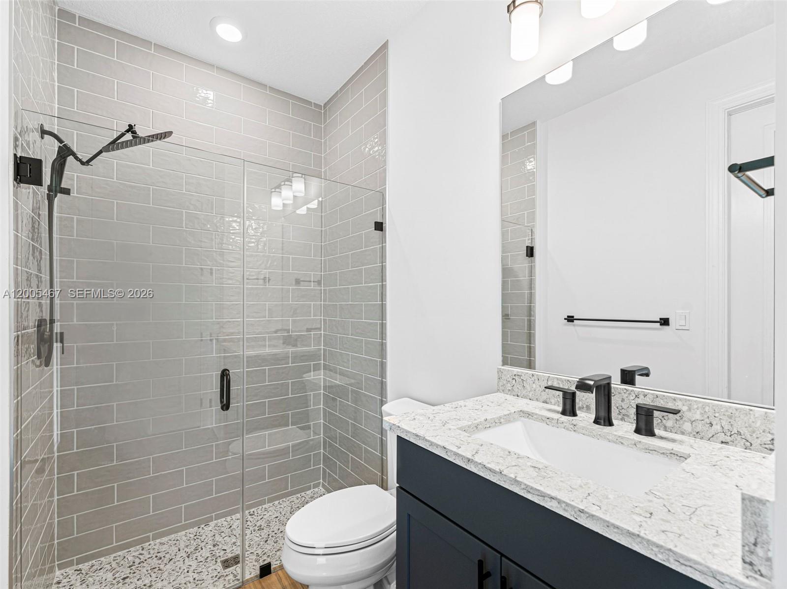 OAK TREE PROPERTY REDEVEL - Residential
