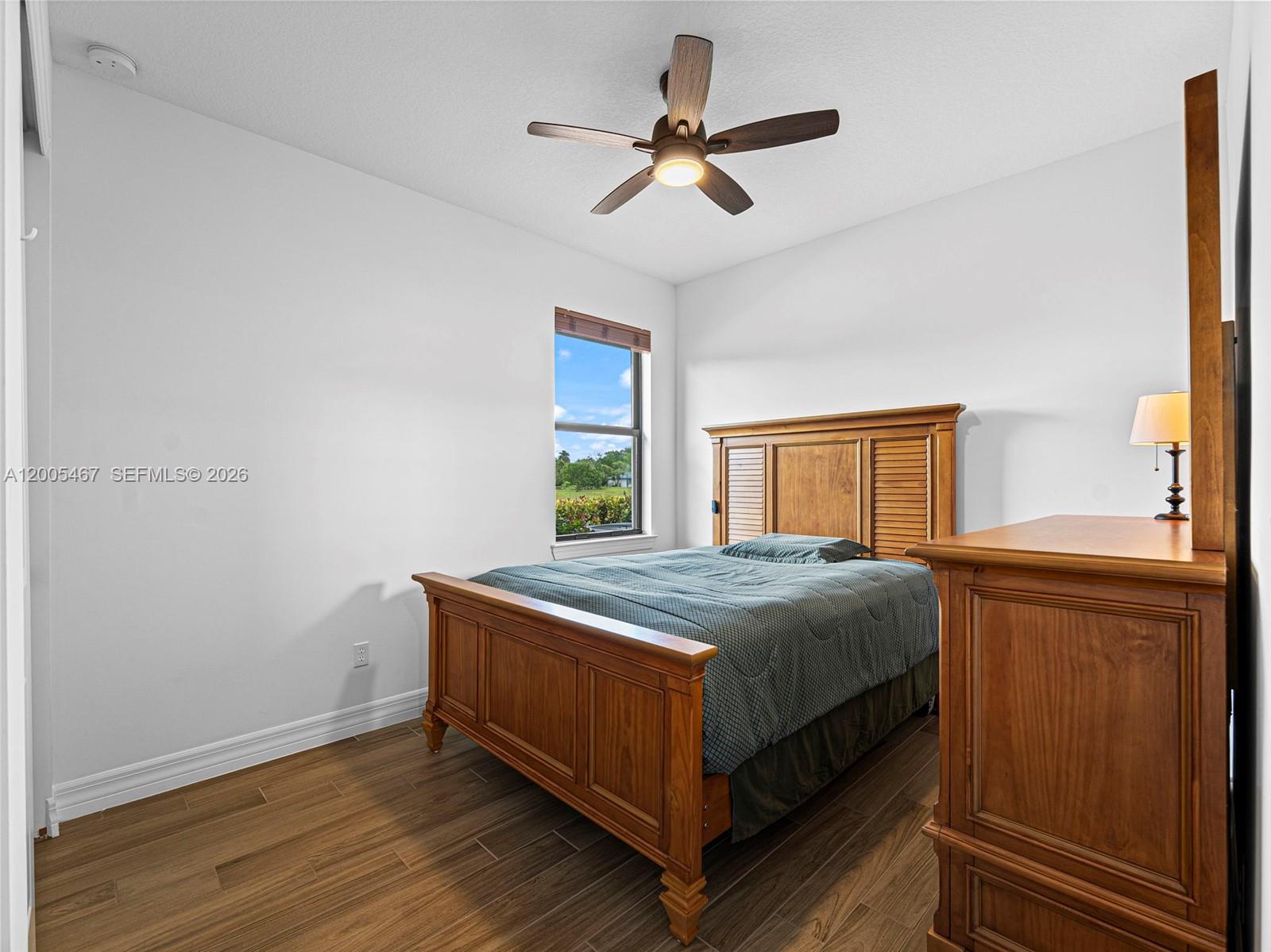 OAK TREE PROPERTY REDEVEL - Residential
