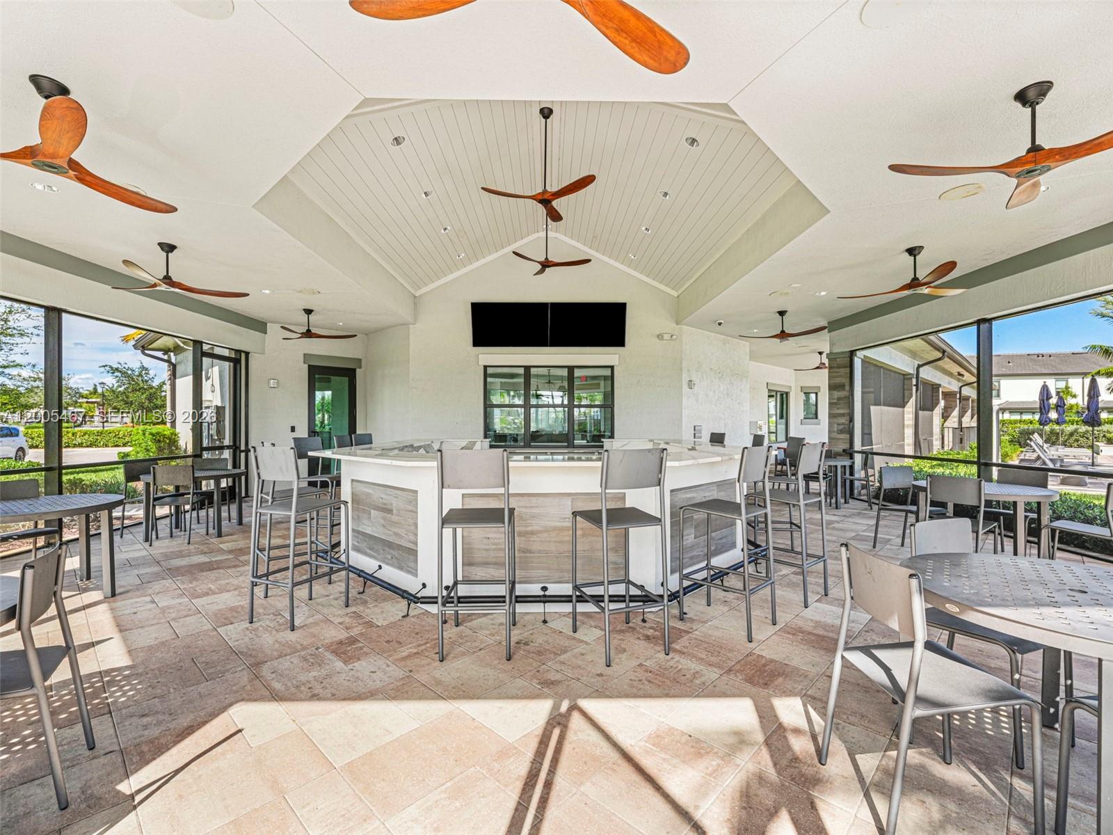 OAK TREE PROPERTY REDEVEL - Residential