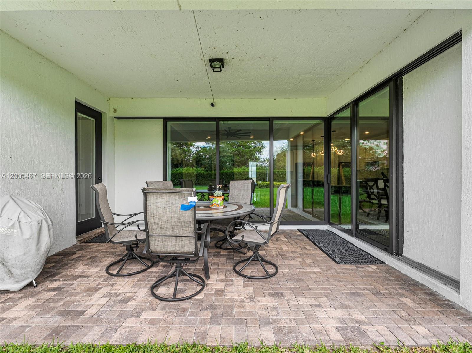 OAK TREE PROPERTY REDEVEL - Residential