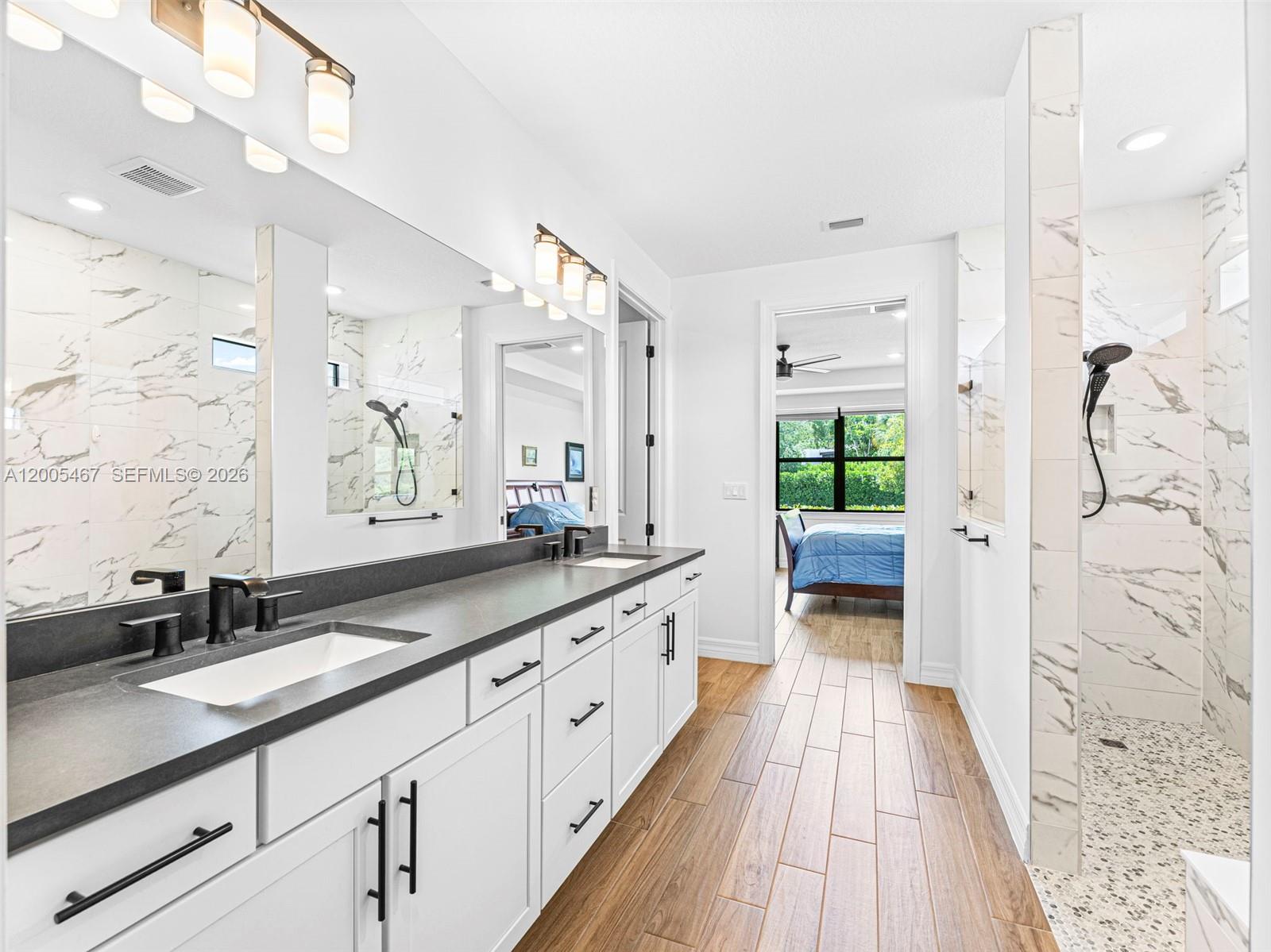 OAK TREE PROPERTY REDEVEL - Residential