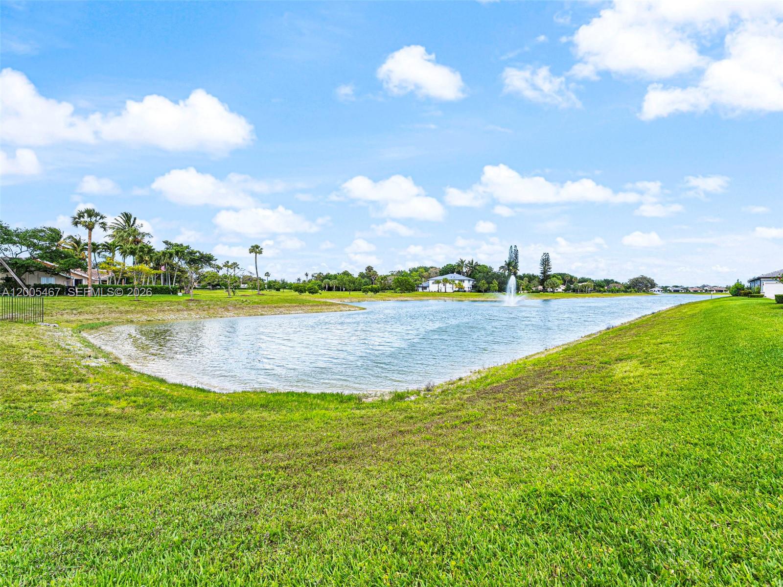 OAK TREE PROPERTY REDEVEL - Residential