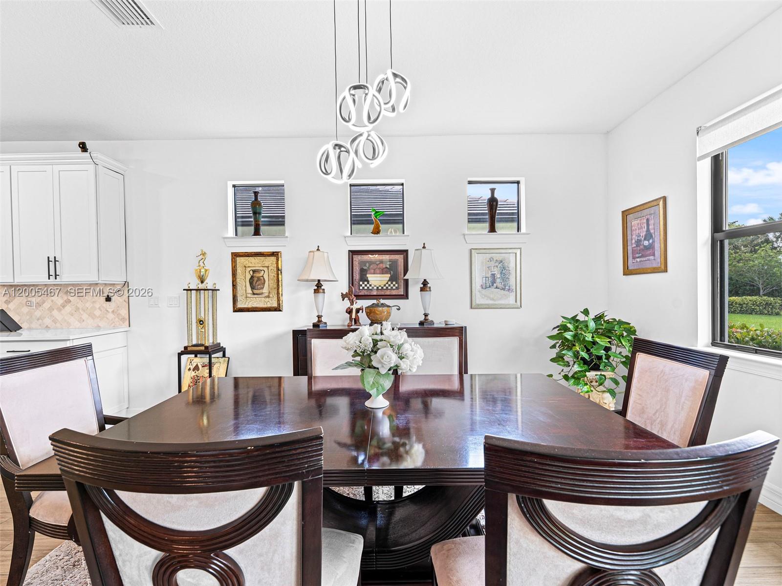 OAK TREE PROPERTY REDEVEL - Residential