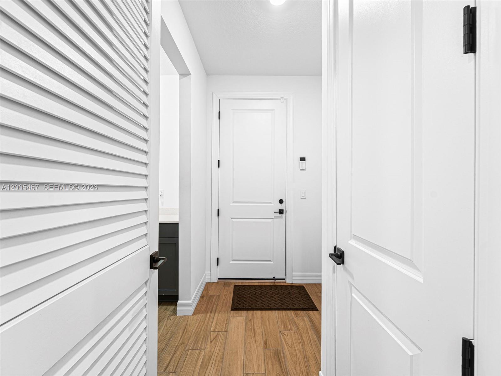 OAK TREE PROPERTY REDEVEL - Residential