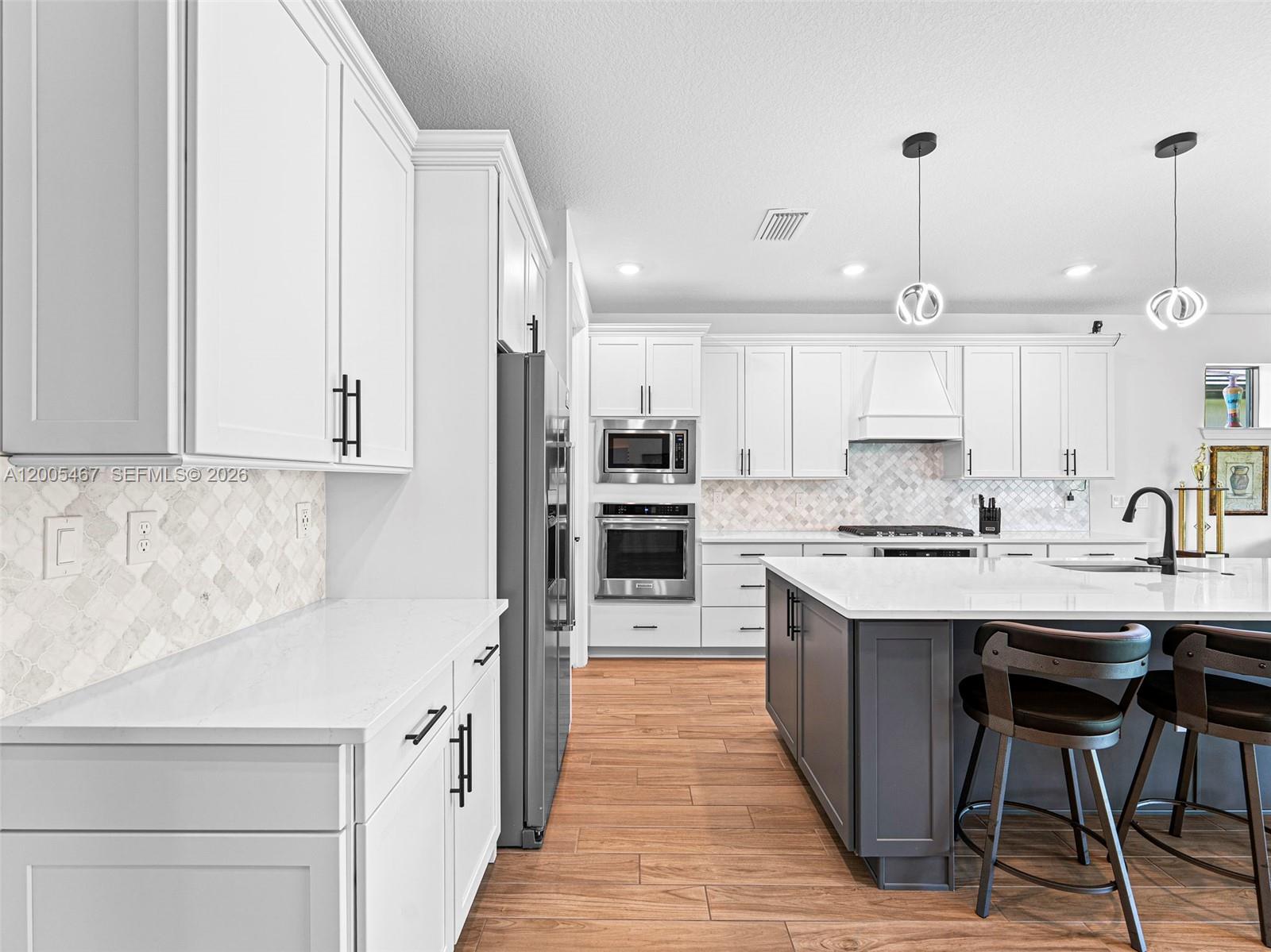 OAK TREE PROPERTY REDEVEL - Residential