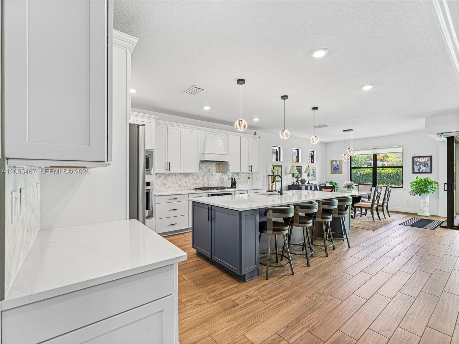 OAK TREE PROPERTY REDEVEL - Residential