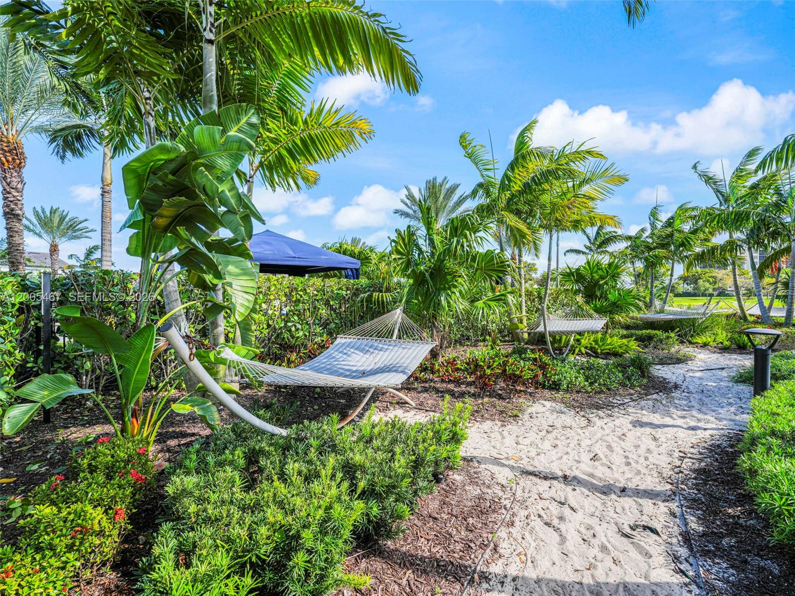 OAK TREE PROPERTY REDEVEL - Residential