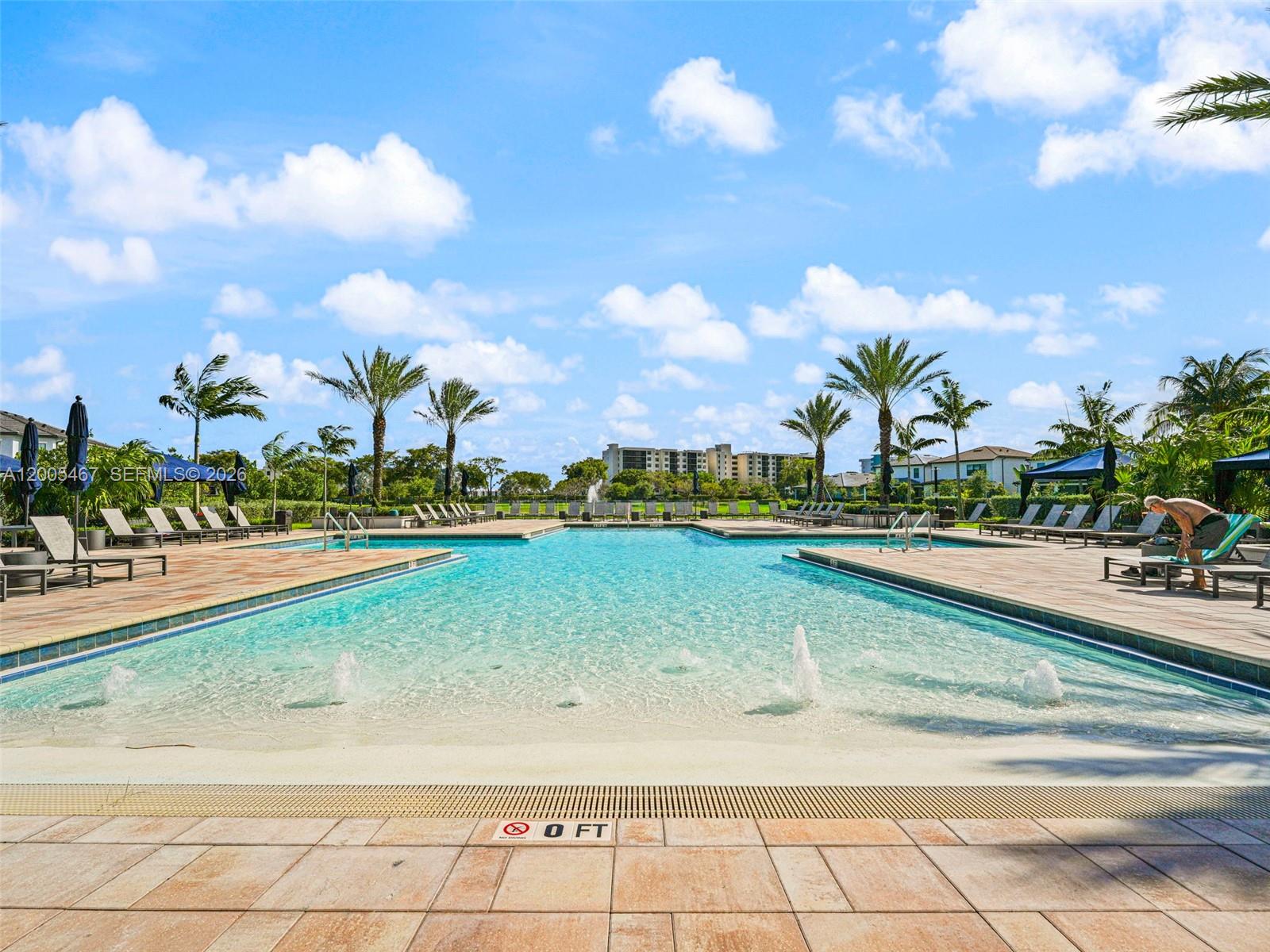 OAK TREE PROPERTY REDEVEL - Residential