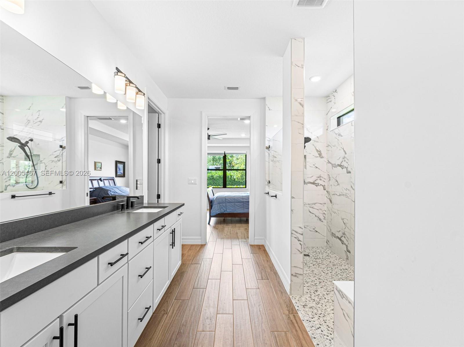 OAK TREE PROPERTY REDEVEL - Residential
