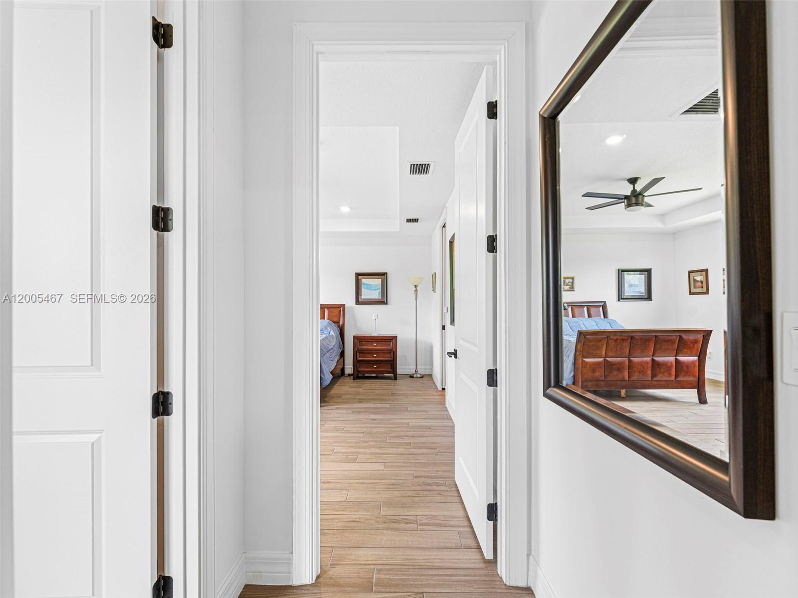 OAK TREE PROPERTY REDEVEL - Residential