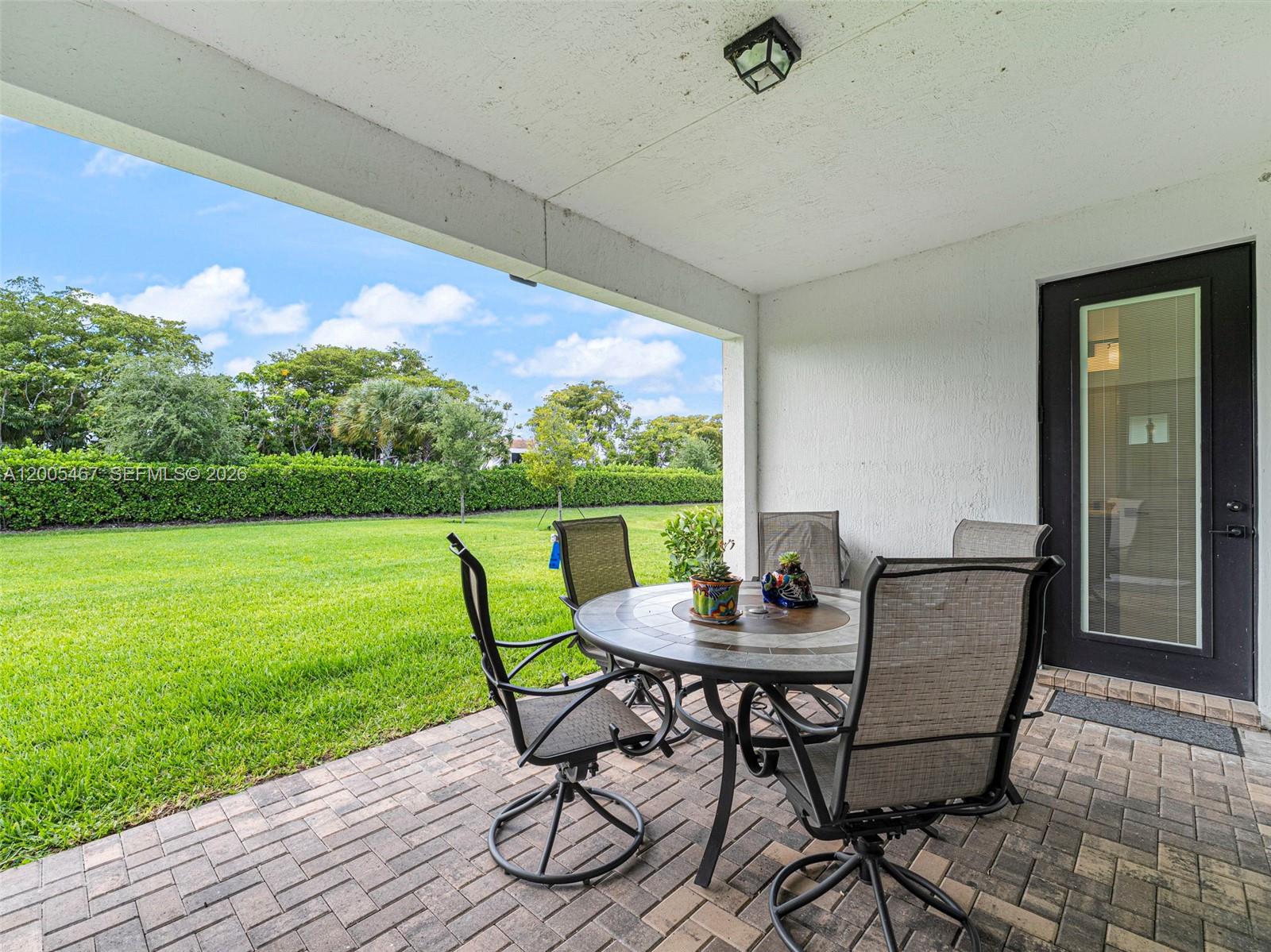 OAK TREE PROPERTY REDEVEL - Residential