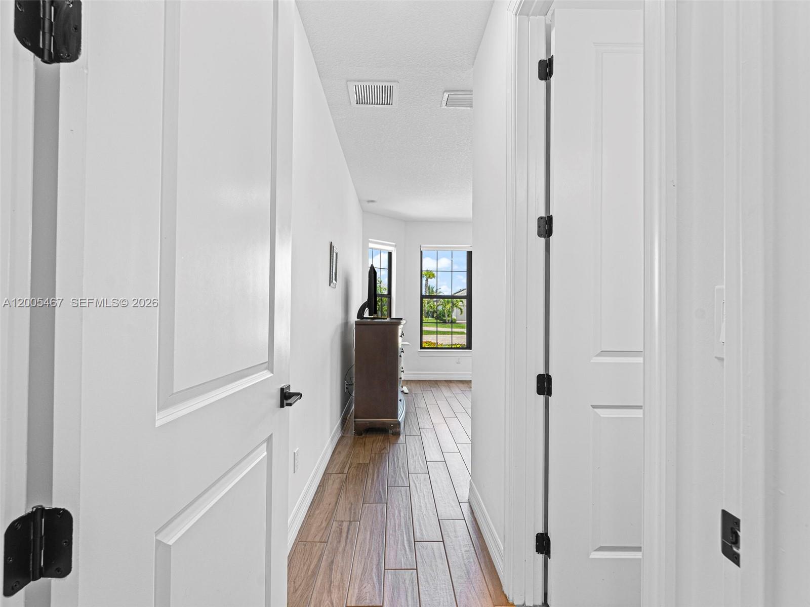 OAK TREE PROPERTY REDEVEL - Residential