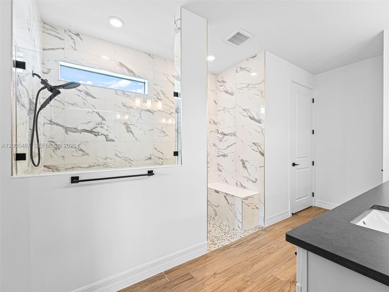 OAK TREE PROPERTY REDEVEL - Residential