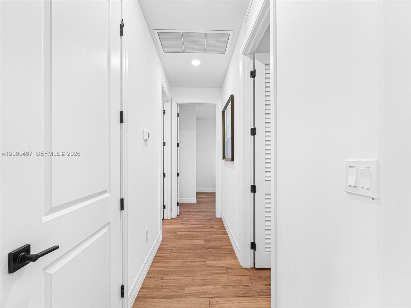 OAK TREE PROPERTY REDEVEL - Residential
