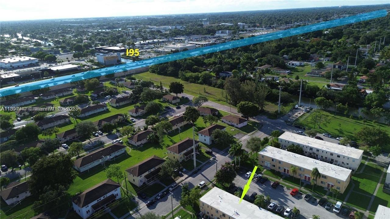 224 NW 85th St Rd 224