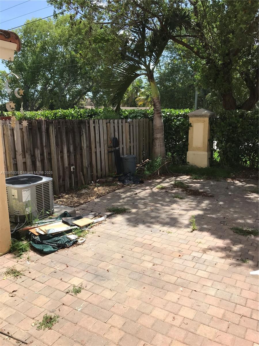 CASA DEL SUR - Residential