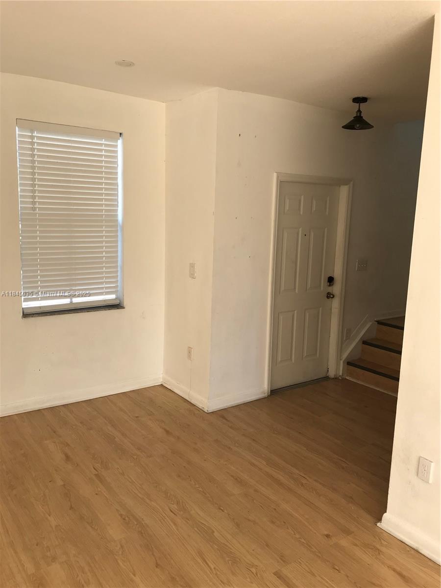 CASA DEL SUR - Residential