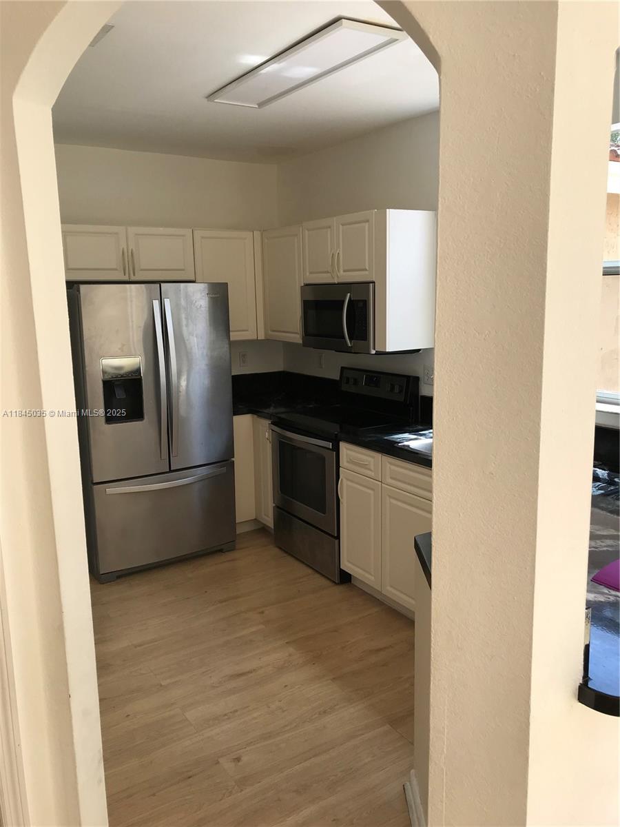 CASA DEL SUR - Residential