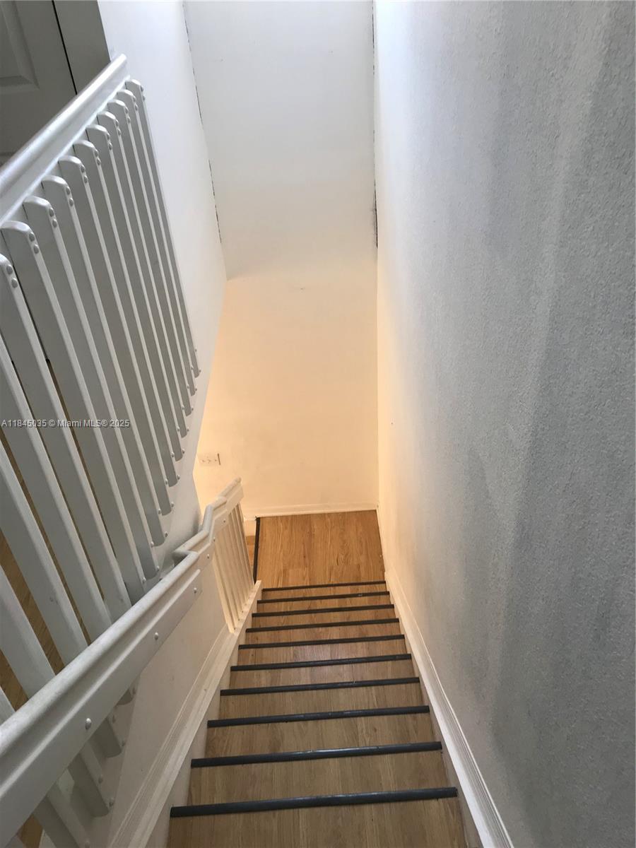 CASA DEL SUR - Residential