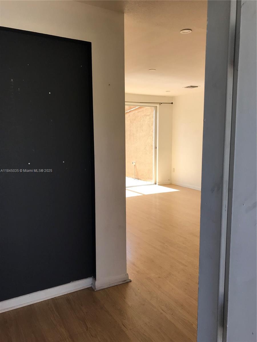 CASA DEL SUR - Residential