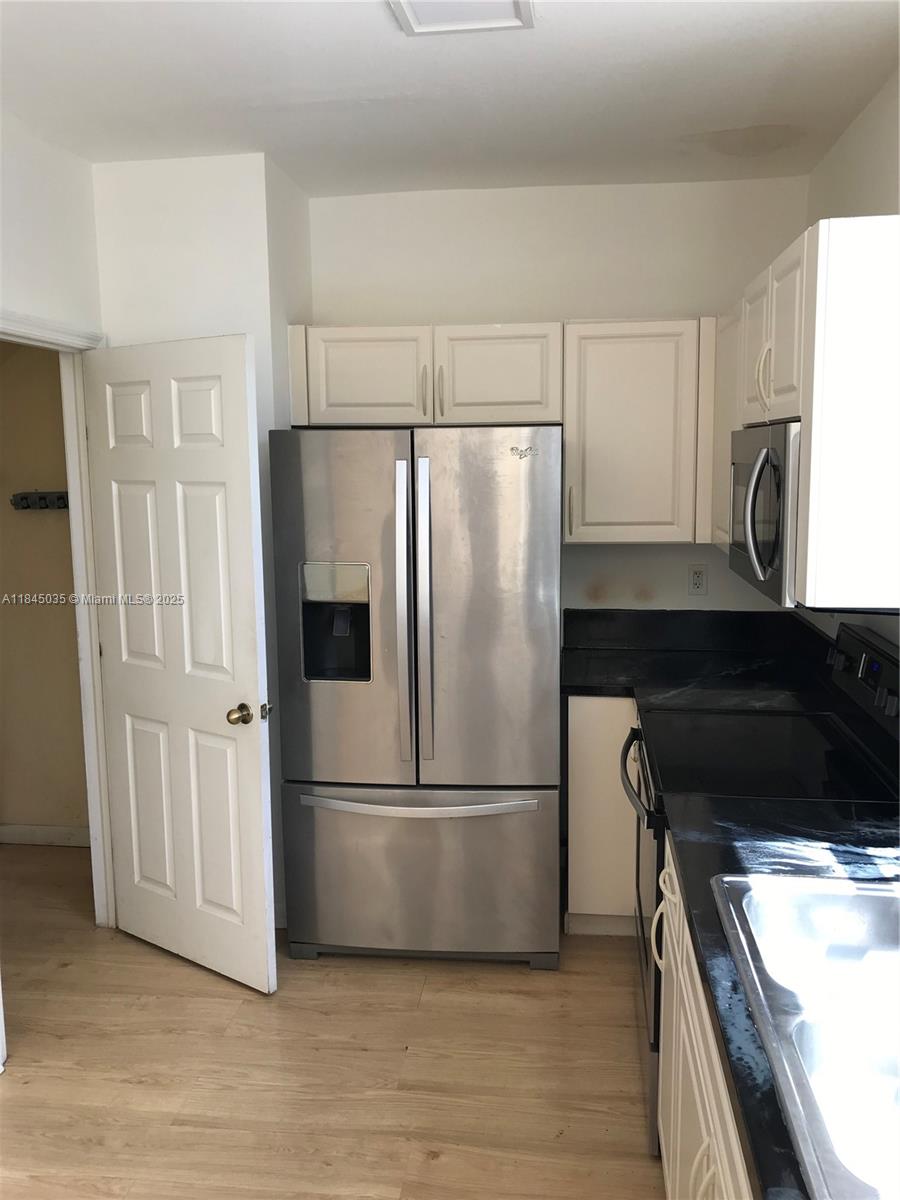 CASA DEL SUR - Residential