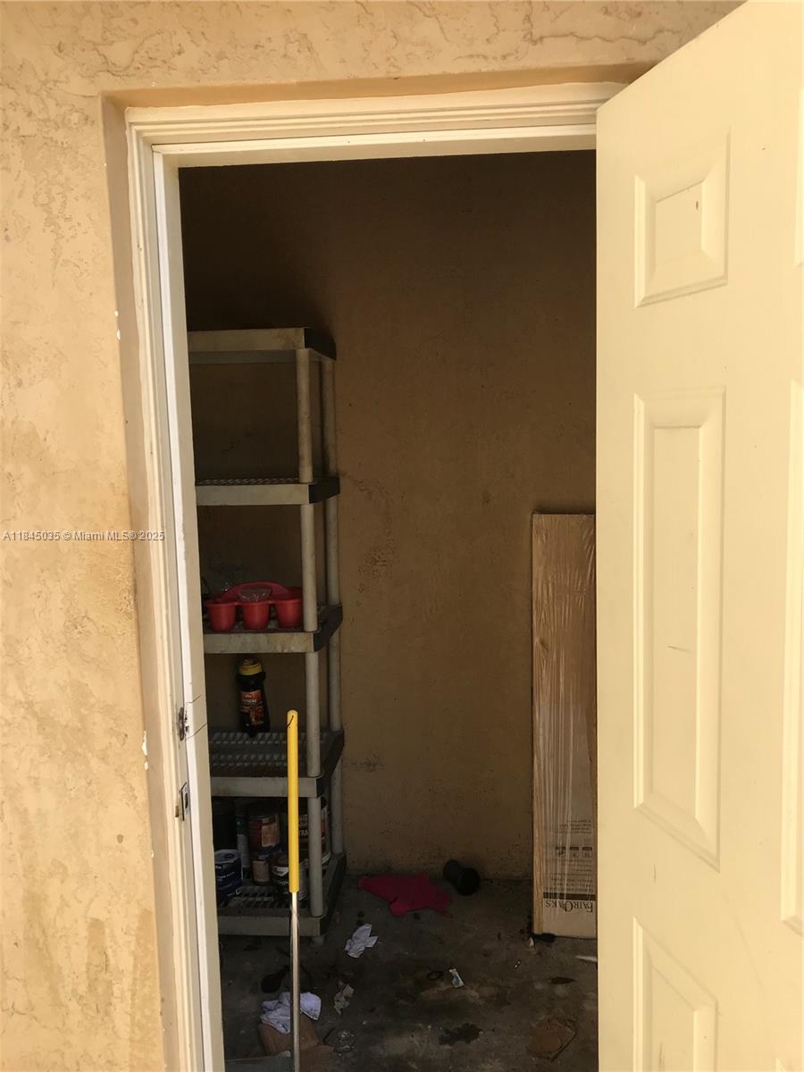 CASA DEL SUR - Residential