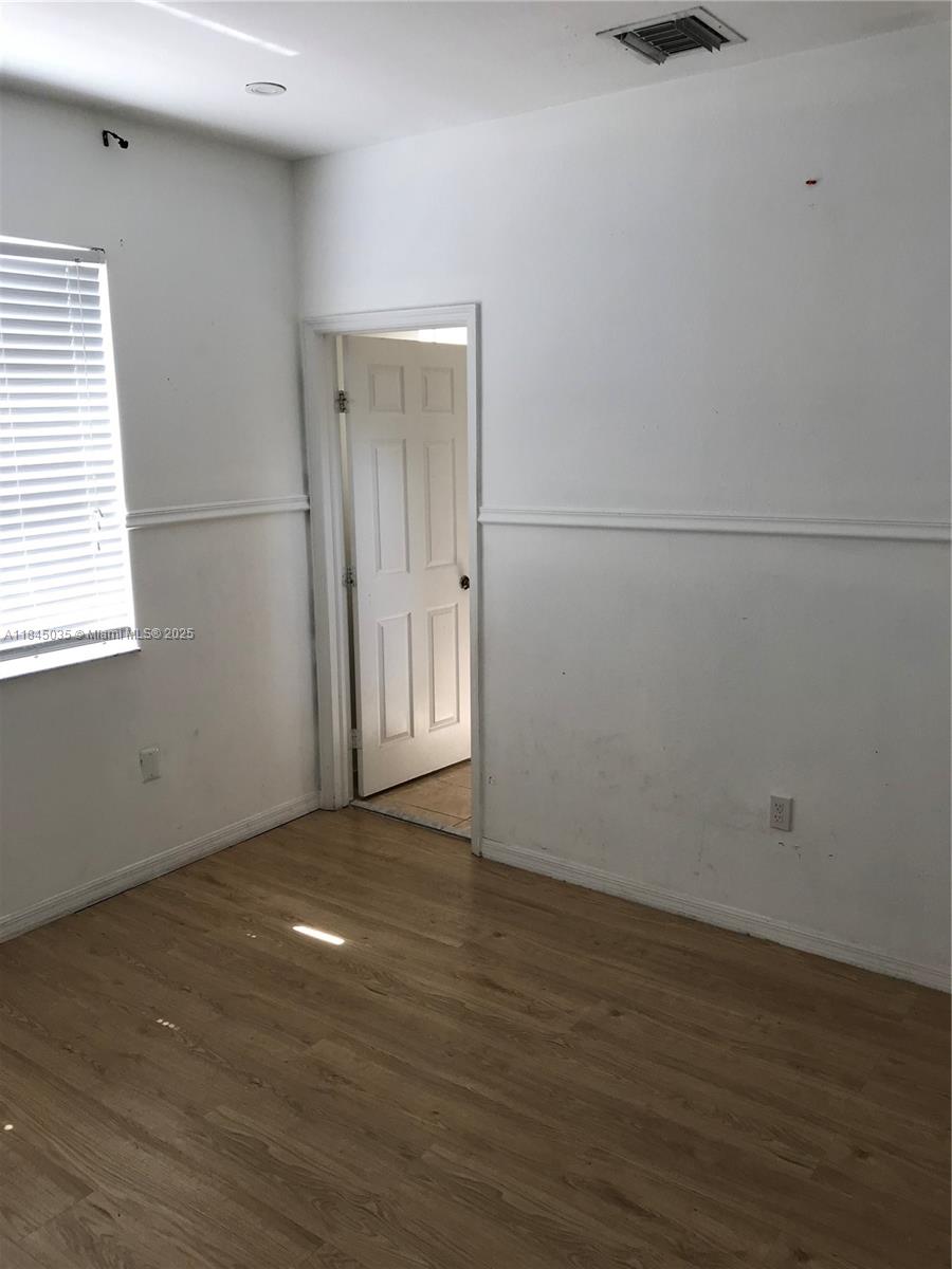 CASA DEL SUR - Residential