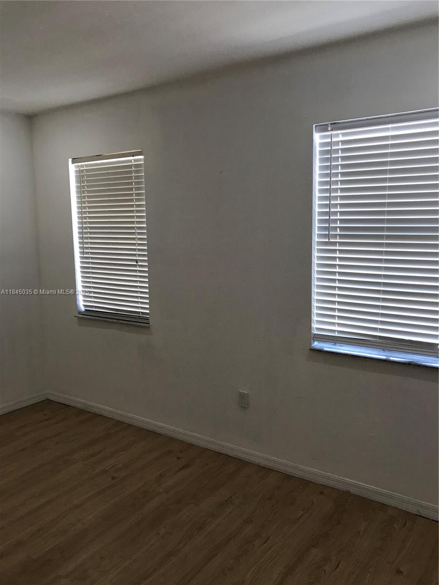 CASA DEL SUR - Residential