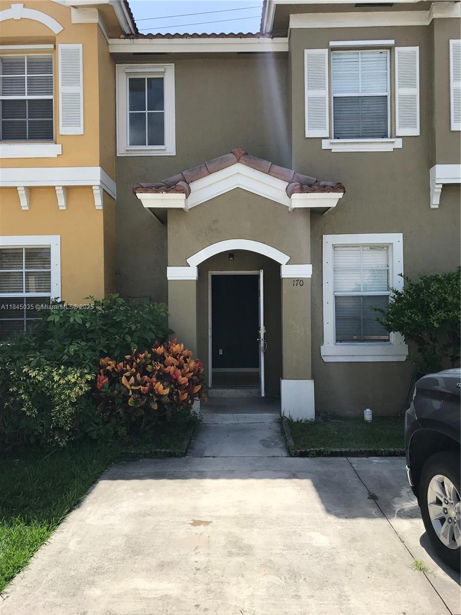 CASA DEL SUR - Residential