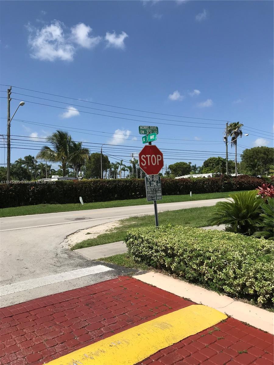 CASA DEL SUR - Residential