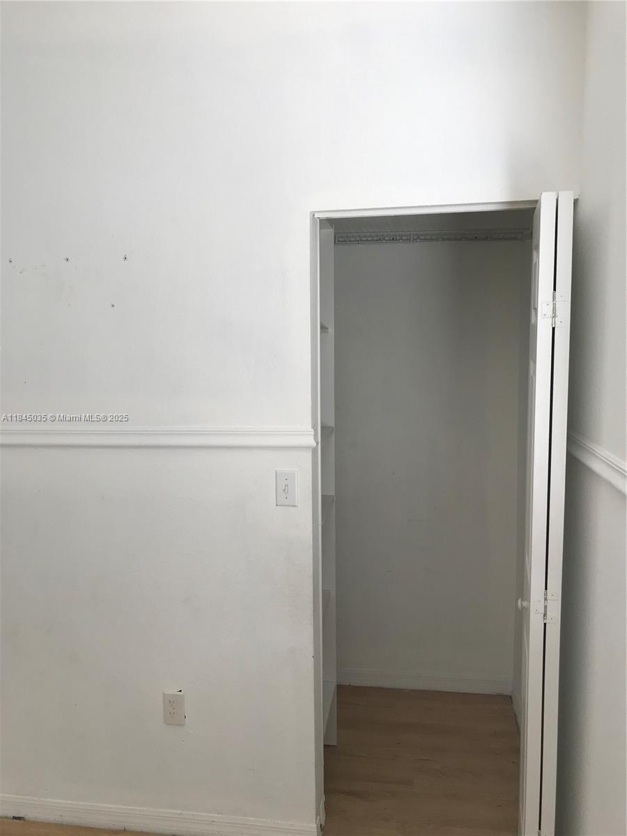 CASA DEL SUR - Residential